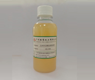 生物肥微生物除臭剂AS-596